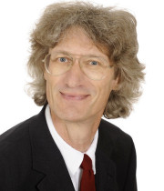 Bankenrecht, Reinhold Krause, Rechtsanwalt Stuttgart